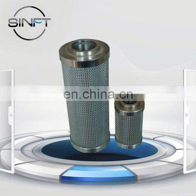 HQ New-682 Diesel Filter,99.98% Diesel Fuel Filter,diesel Fuel Filter Water Separator photo-3