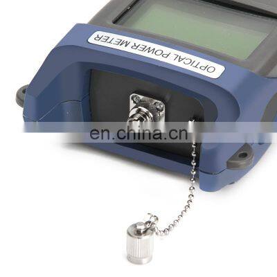 Fiber Optic Cable Tool Kit Fiber Optic Fusion Splicing Tool Kit Fiber Optic Splicing Tool Kit photo-3