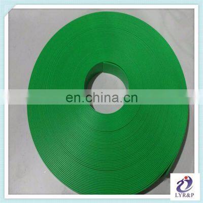 Plastic Strip photo-2