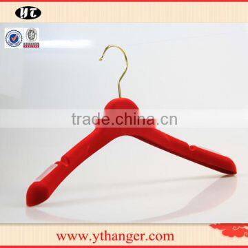 High Quality Plastic Hanger for Coat