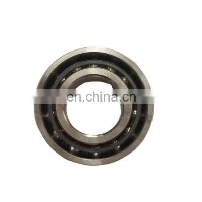 B71906.E.T.P4S Super Precision Bearing 30x47x9 mm Angular Contact Ball Bearing B71906-E-T-P4S