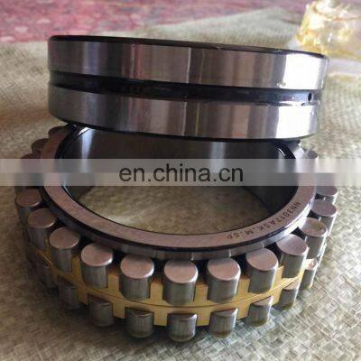 NN3034AS.M.SP NN3034-AS-M-SP Spindle Bearing Size 170x260x67 mm Cylindrical Roller Bearing NN3034.AS.M.SP photo-2