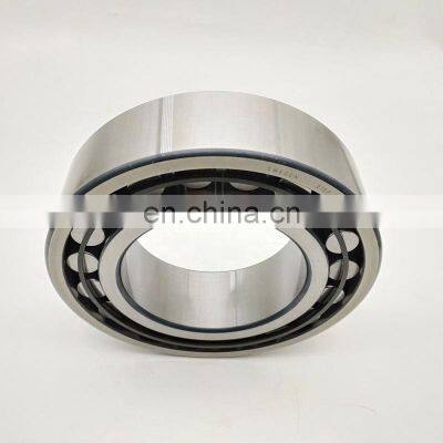 200x340x112mm CARB Toroidal Roller Bearing C3140K