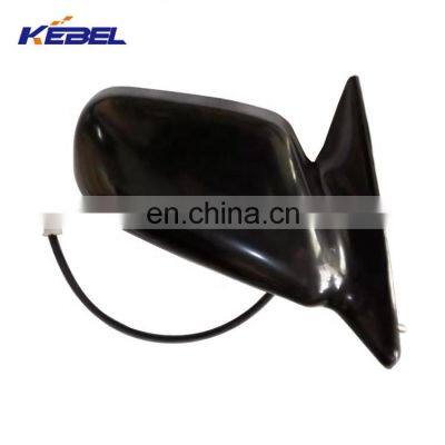 NEW Outside Mirror Non-foldable Rearview Mirror for Toyota Camry SXV20 97-01 LH 87940-AA010-C0 RH 87910-AA010-C0 87940-AA010 photo-2