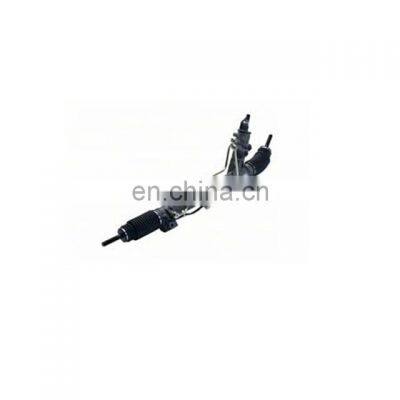 Good quality power steering rack for Mitsubishi SANTAMO 2.0 16V MR316635