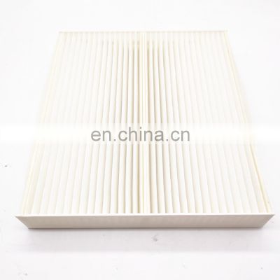 Automobile air conditioning filter for Great Wall 8107300P00