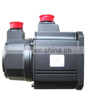 A6VM140EP1/63W-VXB01XDPA-SK R902110051 Hydraulic piston motor