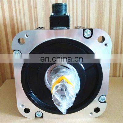 SGMJV-02AAA6C+SGDV-1R6A01A 400W AC Servo Motor+ Drive photo-2