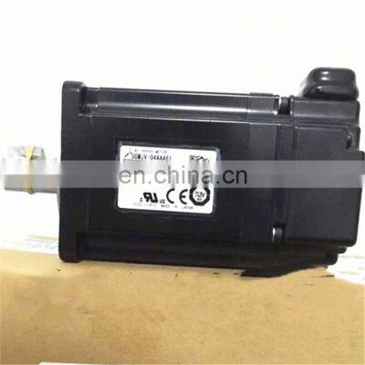 SGDM-50ADA+SGMGH-44ACA61 AC Servo Motor+ Drive