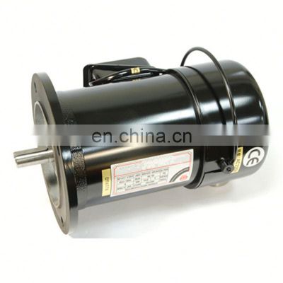 FME-45-5HP induction motor reducer