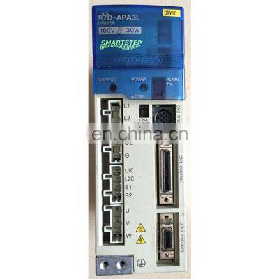 EXD5314 Stepping Motor Driver photo-4