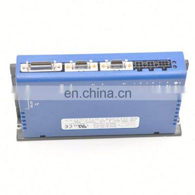 R10-230-36 CANopen/DeviceNet Digital Servo Driver