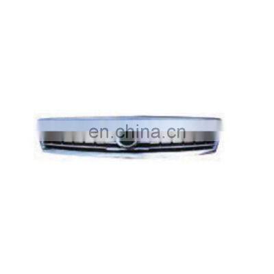 Car body kits  car grille  for Nissan teana 2004