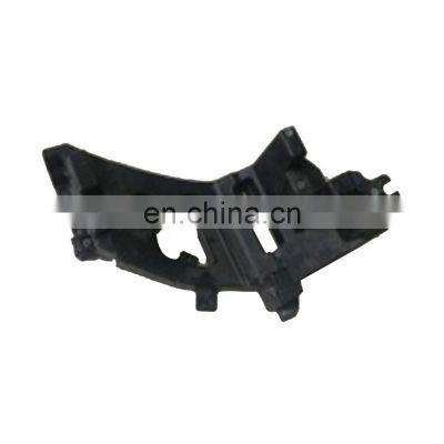 Auto Body Parts 1046959-00-F Head Lamp Bracket Big 1046957-00-F Head Light Bracket for Tesla Model X