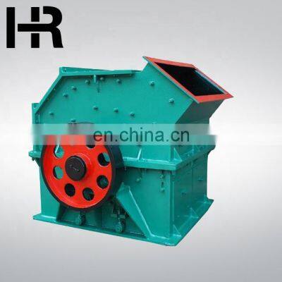 Good Quality Mini Metal Shredder With Compact Structure