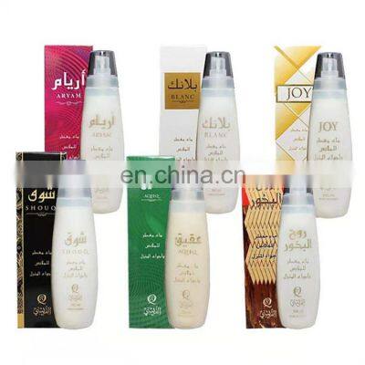 Watsap+8615140601620 Hot Sale Semi Auto Soap or Gift Box Cellophane Wrapping Packing Machine for Cosmetic Box photo-4