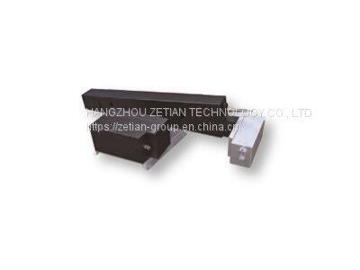 GA-5000M UV DOAS Analysis Module