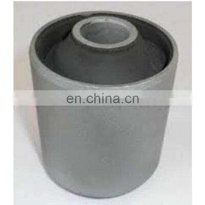 Spabb Car Spare Parts Suspension Bushing 48702-28080 for TOYOTA LUCIDA ESTIMA EMINA PREVIA CXR10/CXR20/TCR10/TCR20 1990-1999