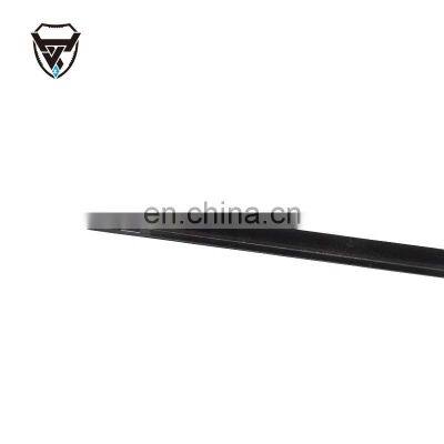 Wholesale High Quality Auto Parts Onix Car Front Door Glass Trim R For Chevrolet 26699853