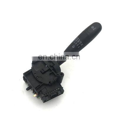 Car Auto Parts Combination Switch-Wiper Washer for Chery Q21OE Q21-3774020AB photo-5