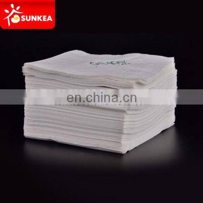 Decoupage Printed Decorative Airlaid Paper Dinner Napkin photo-3