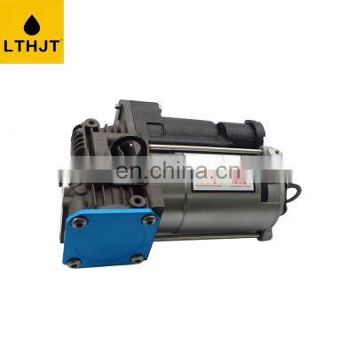 High Performance Auto Parts 1663200104 166 320 0104 Air Compressor For Mercedes Benz M class W166