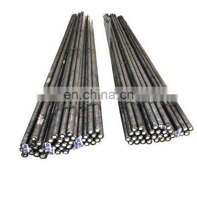 High Quality ! Fast Delivery ! Round Bar Steel SAE51B20 Chemical Composition Steel Bar Alloy Steel Bar