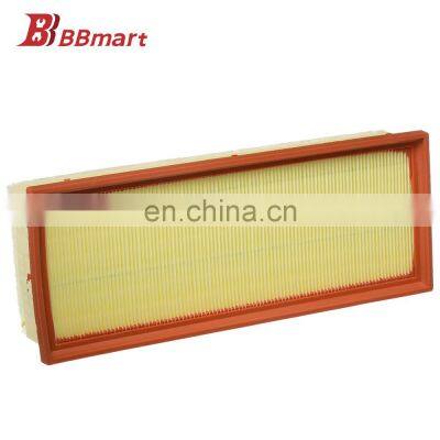 Завод BBmart. Низкие цены на автозапчасти. Воздушный фильтр для Audi A4 8K0133843K 8K0 133 843 K