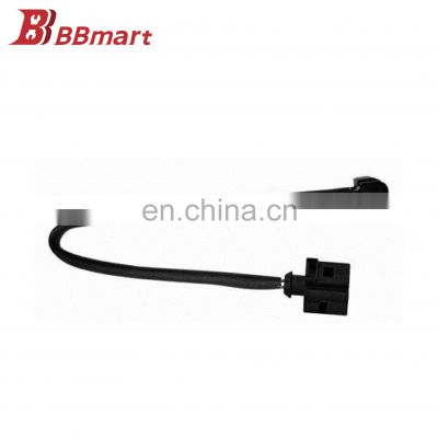 BBmart OEM Auto Fitments Car Parts Brake Pad Sensor For Audi 7L0907637C 7L0 907 637C