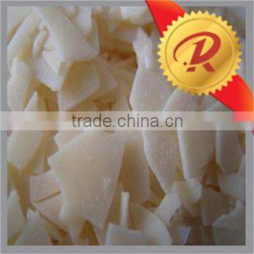 AKD Wax for Paper Making photo-5