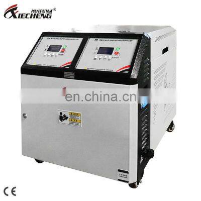 Plastic Industry Water Mould Temperature Controller