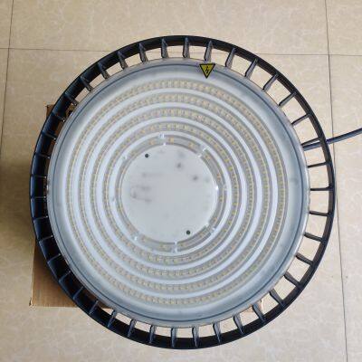 PHIPIPS BY239P LED200/NW PSU High Bay Lights