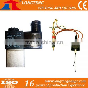 China Hot Sale Ignitor, Ignition Device for CNC Cutting Machine