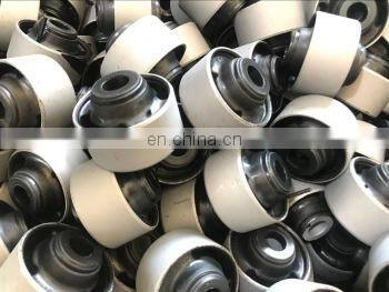 Auto Accessories OEM 54570-8H300 Lower Arm Bushing For Cars photo-3