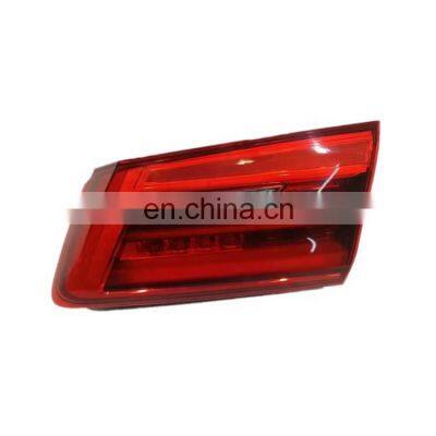 OEM 63217376463 63217376464 Rear Stop Lamp Outer TAIL LAMP LED for BMW 5 Series G30 G38 F90 M5 2016-2017 photo-3