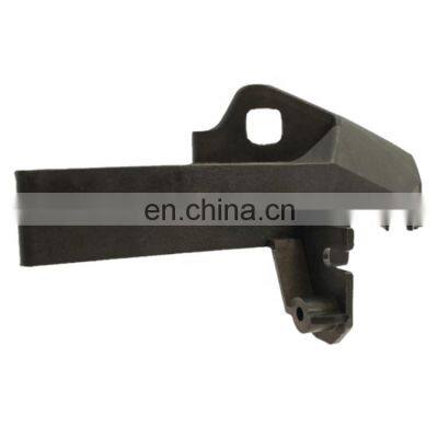 OEM 2056203401 2056203501 Radiator Core Support Impact Bar Bracket for For Mercedes C300 C43 AMG