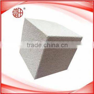 used for making aac bricks,used for making aac block Application aluminum powderP