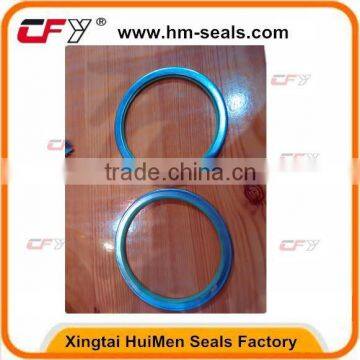 Ptfe Oil Seal