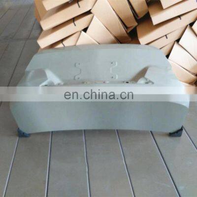 High Quality Car Trunk Lid for Chevro-let CAVALIER 2017-2018 Car Body Parts,OEM26218120 photo-4