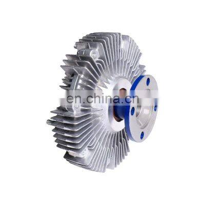 MAICTOP 16210-66010 16210-38070 Engine Cooling fan clutch for land cruiser FJ200