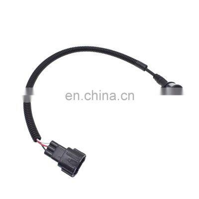 Auto Engine Crankshaft Position Sensor For Nissan Primera 23731-2J615