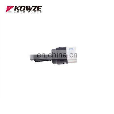 Stop Lamp Switch for Mitsubishi Montero Pajero Sport L200 Triton MN103232 photo-2