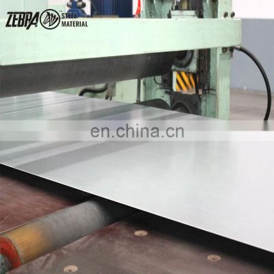 Density of galvanized steel g90 zinc coating g350 g550 galvanized steel sheet