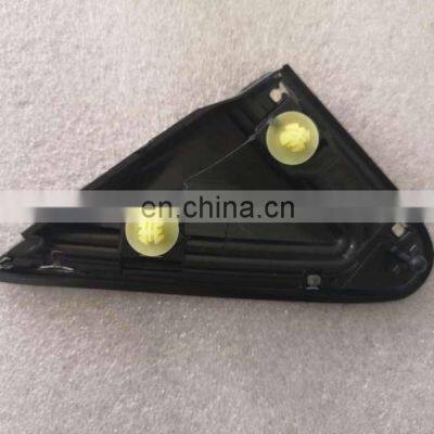 Side Mirror Pad for Nissan Sentra 2013 2014 2015