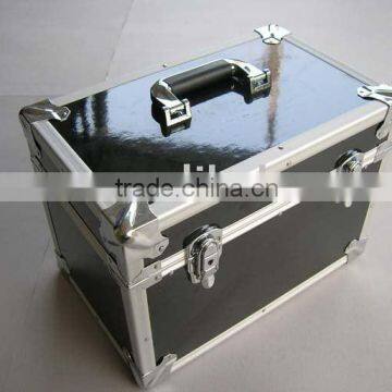 instrument case