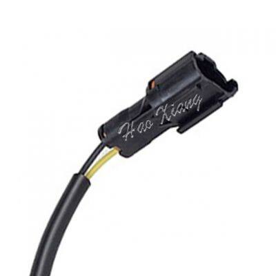 Haoxiang New Material Wheel Speed Sensor ABS 1-81510513-0 For Caterpillar Excavator photo-4