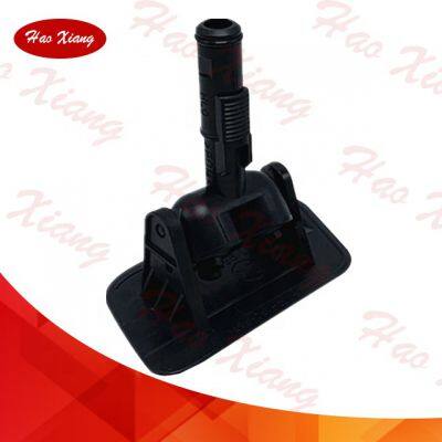 Boquilla de lavador de faros de automóvil de alta calidad 98680 3M000 para Hyundai Genesis ROHENS photo-3
