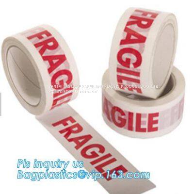 Masking Tape High Temperature Masking Tape General Masking Tape Kraft Paper Tape Duct Tape PVC Lane Marking Tape BAGEASE photo-5