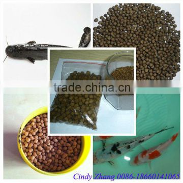 dog food machine price with CE certification in jinan delon machinery