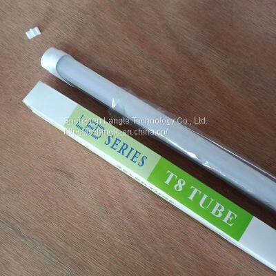 T8 Led Tube 4ft 1.2m 18w 1800lm Langte Lighting photo-3